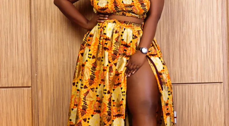 rencontre femme grosse jpg