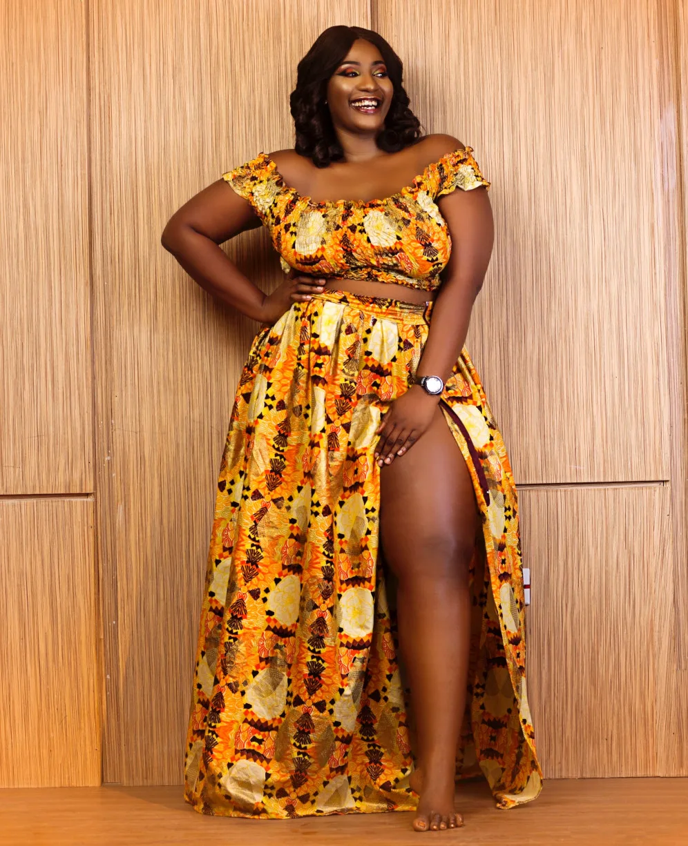 Rencontre femme grosse : comment y parvenir facilement ? 1 Rencontre femme grosse pour le plaisir des sens