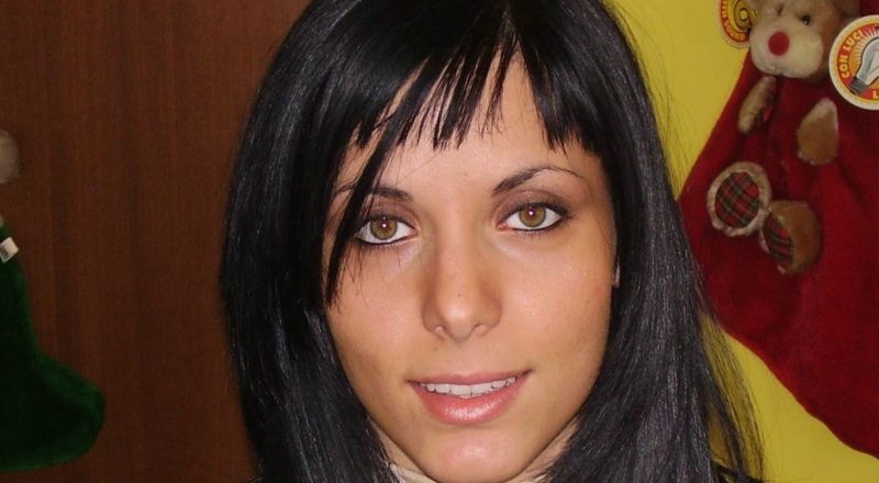 Tchat porno et webcam live