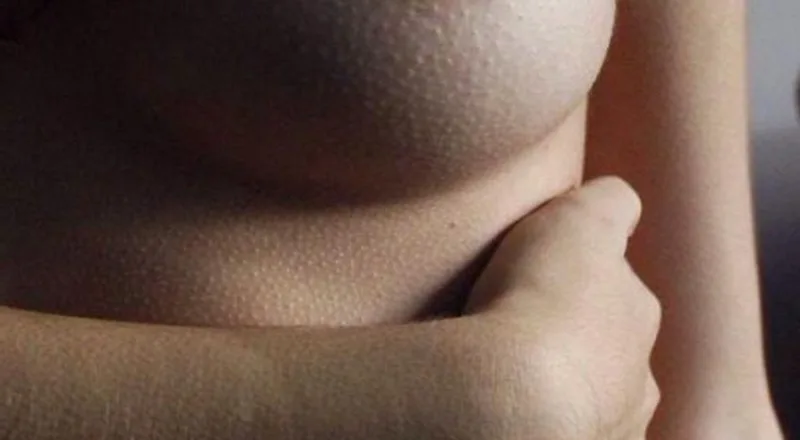 plan cul femme 2